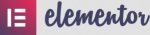 meinElementorlogo